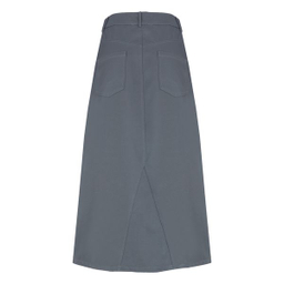 دامن زنانه سرژه مدل 210202