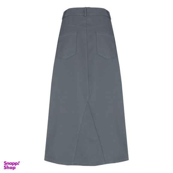 دامن زنانه سرژه مدل 210202