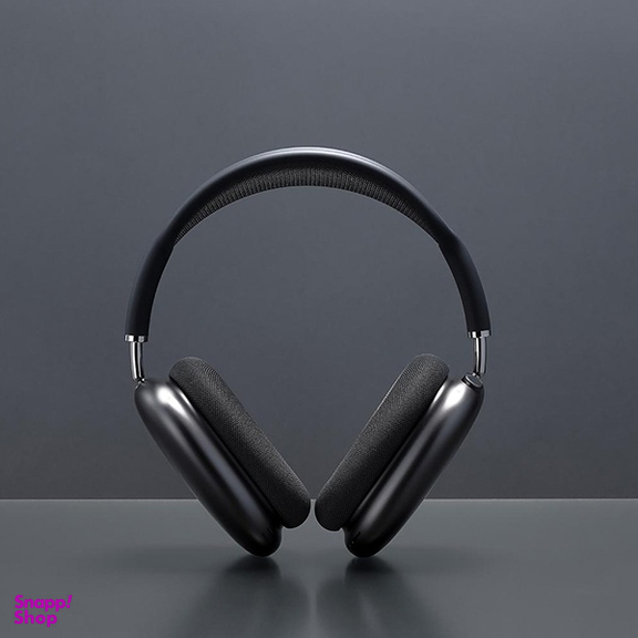 هدست بی سیم آزرا مدل BW87