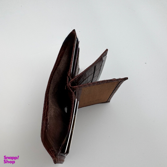 کیف پول جیبی کد 12