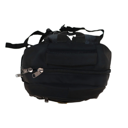 کوله پشتی لپ تاپ کمل مدل C1227 مناسب لپ تاپ تا 15.6 اینچ