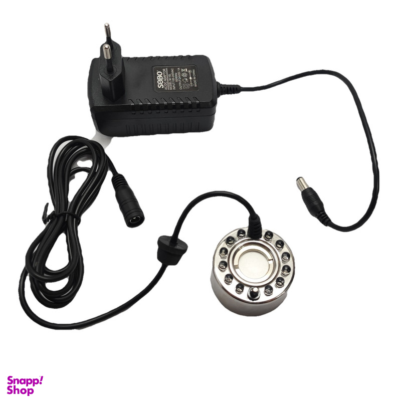 مه ساز آکواریوم سوبو مدل M-10L