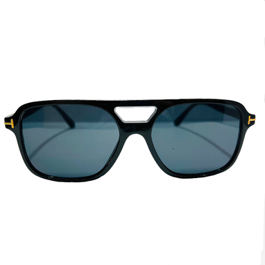 عینک آفتابی زنانه کد P1207