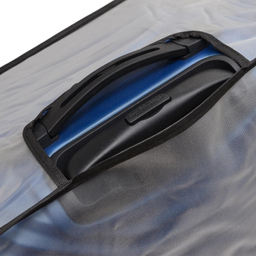 کاور چمدان نشنال جئوگرافیک مدل NG MT 24 سایز متوسط