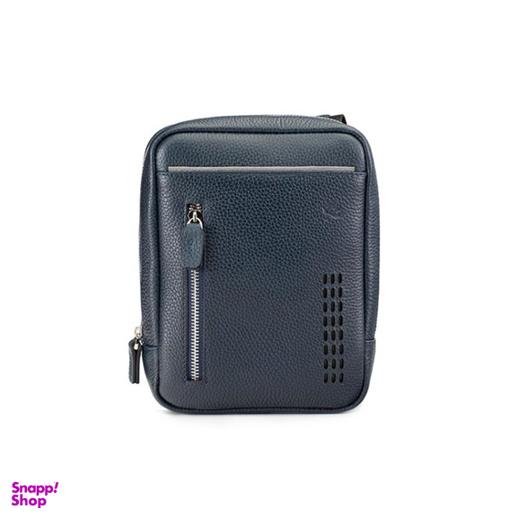کیف نوین چرم مدل رادمان MSB3973