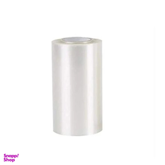 طلق دور کیک و شیرینی به گز کد 7