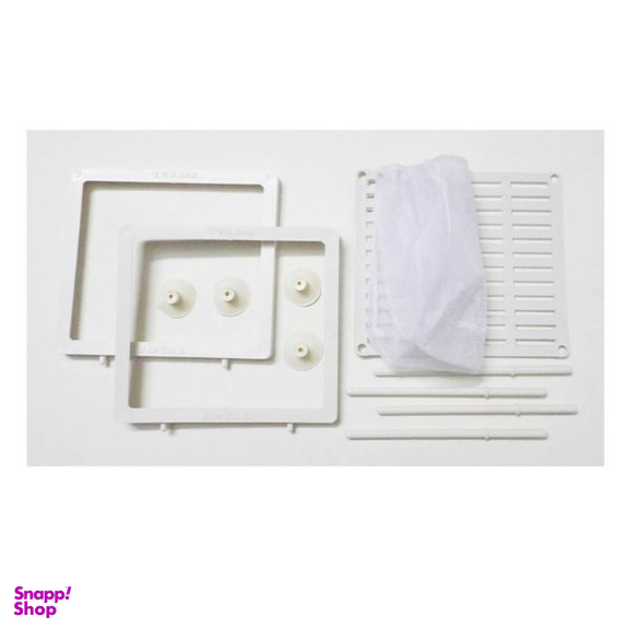 پرورشگاه ماهی آکواریوم مدل رویال