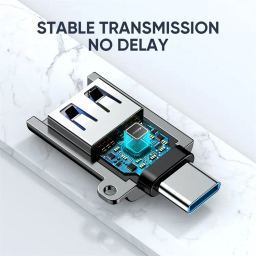 تبدیل OTG جوی روم مدل مدل S-H151