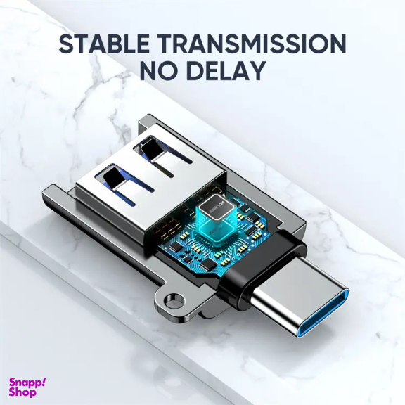 تبدیل OTG جوی روم مدل مدل S-H151