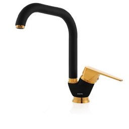 ست شیرآلات فاخته مدل مارگارت MT2 مجموعه 4 عددی