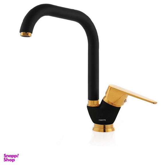 ست شیرآلات فاخته مدل مارگارت MT2 مجموعه 4 عددی