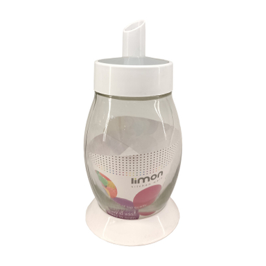 شکرپاش لیمون مدل اطلس 174