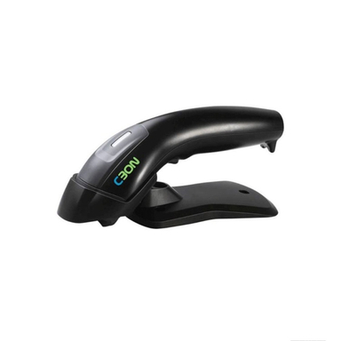 بارکد خوان سی بن مدل CBON CB-N210D