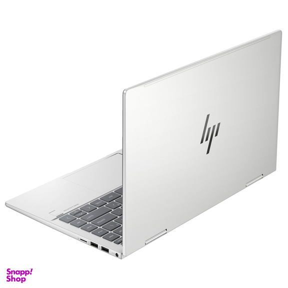 لپ تاپ 14 اینچ اچ پی مدل ENVY X360 14 ES1013DX A+ 8GB DDR4 1TB SSD