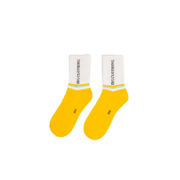 جوراب مردانه مدل Line