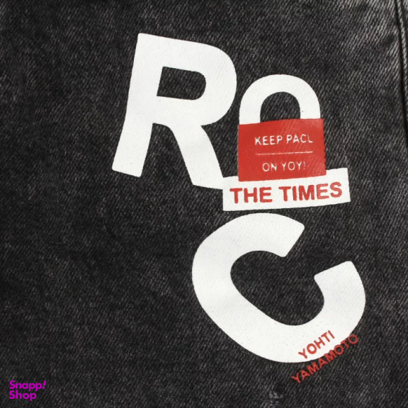 شلوارک پسرانه کد 6793269 رنگ مشکی