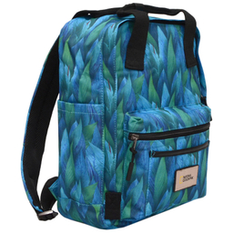 کوله پشتی نشنال جئوگرافیک مدل N19180 LEGEND