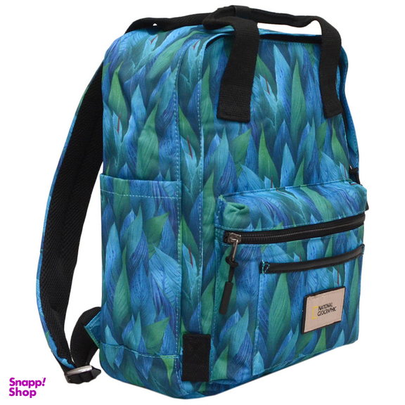 کوله پشتی نشنال جئوگرافیک مدل N19180 LEGEND