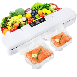 دستگاه وکیوم مدل FK-7912