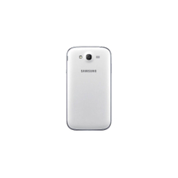گوشی موبایل سامسونگ مدل Galaxy Grand I9082 دو سیم کارت ظرفیت 8 گیگابایت و رم 1 گیگابایت