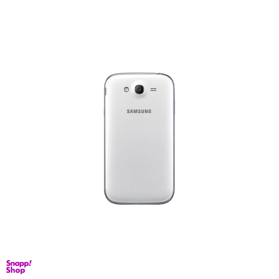 گوشی موبایل سامسونگ مدل Galaxy Grand I9082 دو سیم کارت ظرفیت 8 گیگابایت و رم 1 گیگابایت
