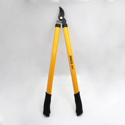 ابزار باغبانی اینکو مدل YPZ-HLT78033 مجموعه 3 عددی