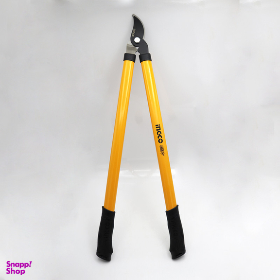 ابزار باغبانی اینکو مدل YPZ-HLT78033 مجموعه 3 عددی