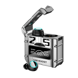 ایرفون بلوتوثی دامیکس مدل M25 ENC RGB