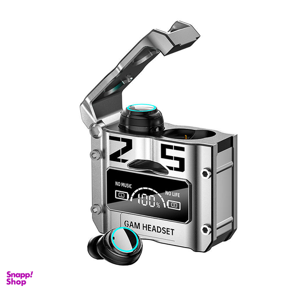 ایرفون بلوتوثی دامیکس مدل M25 ENC RGB
