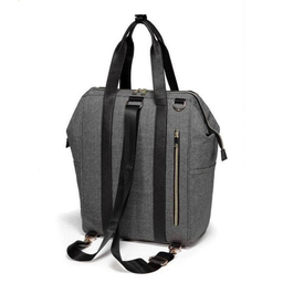 کوله پشتی لوازم کودک مدل 0023