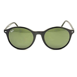 عینک آفتابی ری بن مدل RB2230 Bernard