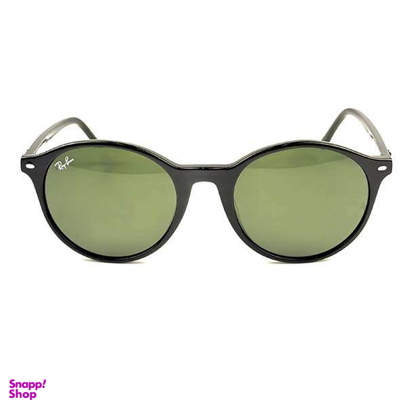 عینک آفتابی ری بن مدل RB2230 Bernard