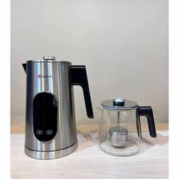 چای ساز مباشی مدل ME-TM303