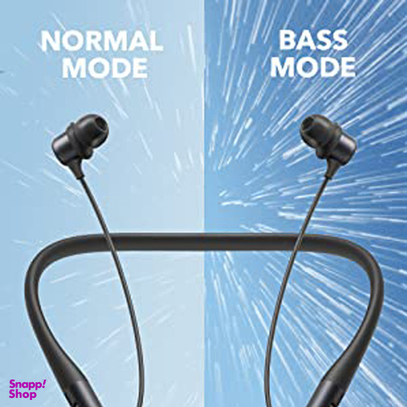 هدفون بلوتوثی دورگردنی انکر مدل Life U2i Upgraded