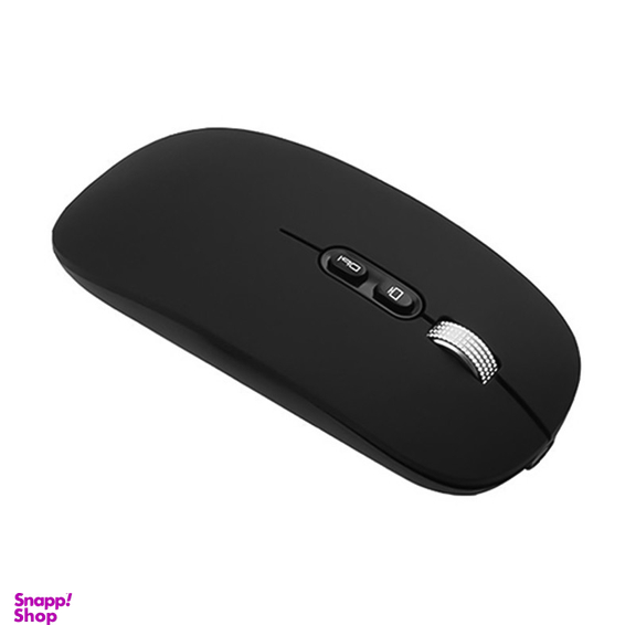 ماوس بی سیم کوتتسی مدل 84005