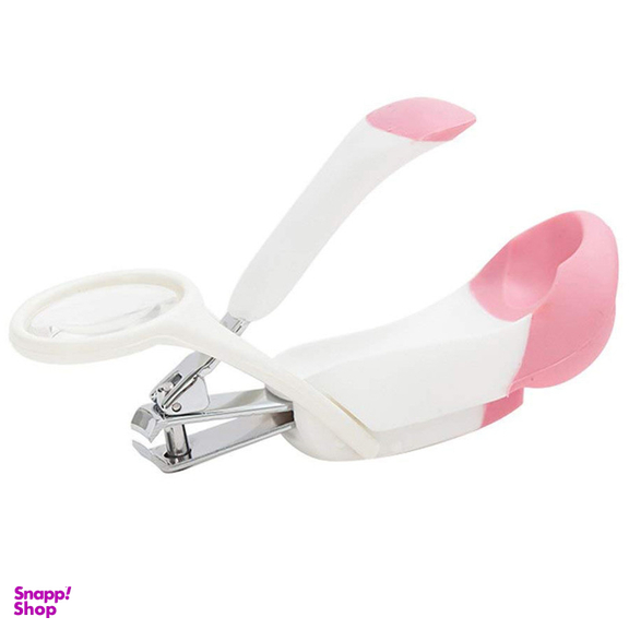 ناخن گیر مدل O7D