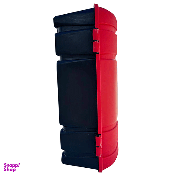جعبه کپسول آتش نشانی کد FE205-5