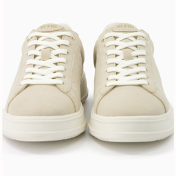 کفش روزمره زنانه طرح برشکا کد 654