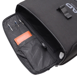 کوله پشتی هد مدل HB0392