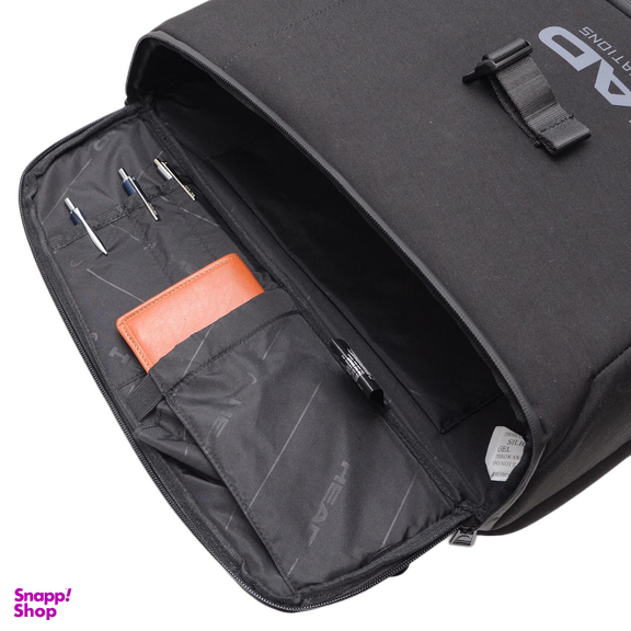 کوله پشتی هد مدل HB0392