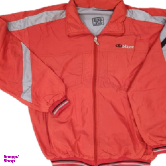 ست گرمکن و شلوار ورزشی کد 2112 رنگ قرمز