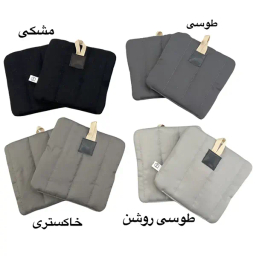 دستگیره دبلیو اس مدل Oltra