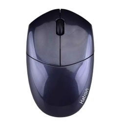 ماوس هترون مدل HMW-398SL