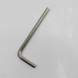آچار بکس بادی تاپکس مدل YP-TPI-H680N-1/2-680N.m