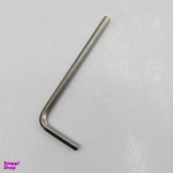 آچار بکس بادی تاپکس مدل YP-TPI-H680N-1/2-680N.m