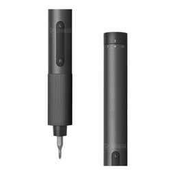 پیچ گوشتی برقی شیائومی مدل screwdriver مجموعه 24 عددی
