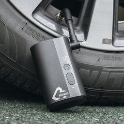 پمپ باد مینی راکبراس مدل Q/XMQJ0002