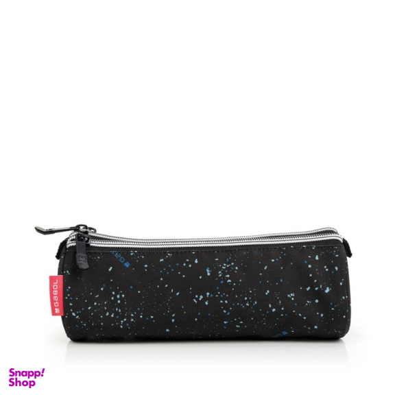 جامدادی گابل مدل Galaxy کد 236809001