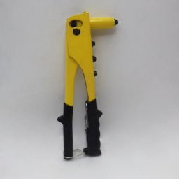 انبر پرچ وینکس مدل YP-EH2525