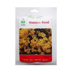 بذر قدومه آذر سبزینه مدل X42